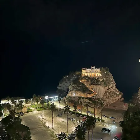 Residenza Blu * Tropea